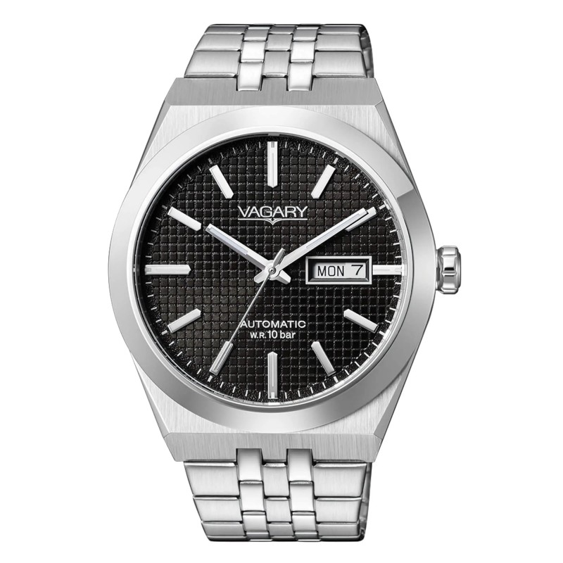 CITIZEN VAGARY  IX3-513-51